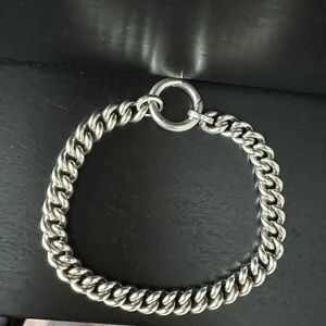 Thomas Sabo bracelet